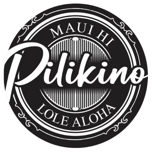 Pilikino Lole Aloha