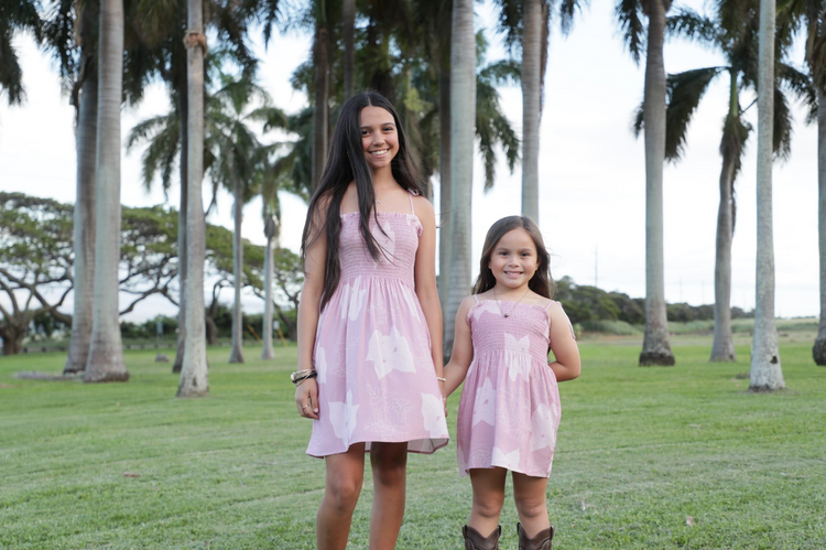 Keiki Collection