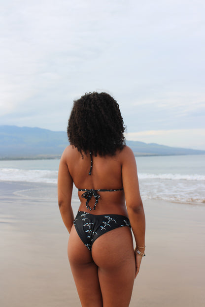 Nā ʻIwa Bottoms