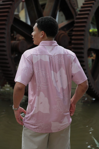 Kāne Kalo Polo