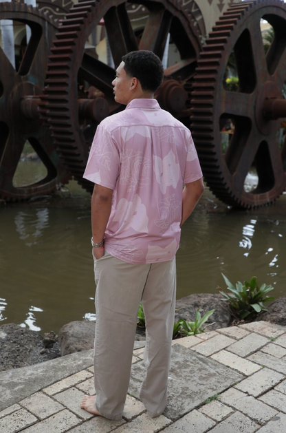 Kāne Kalo Polo